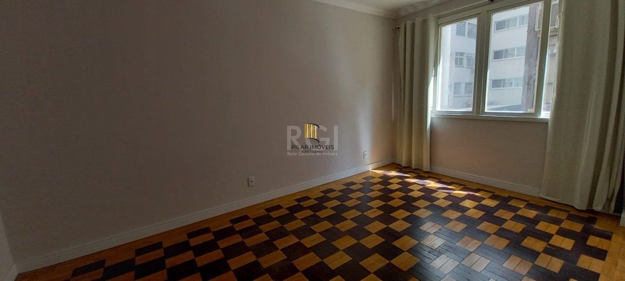 Apartamento 3 dormitórios no bairro Centro Histórico