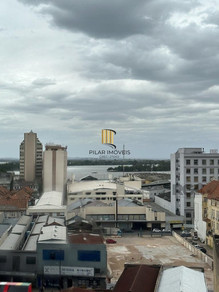 Sala Comercial no bairro Centro Histórico