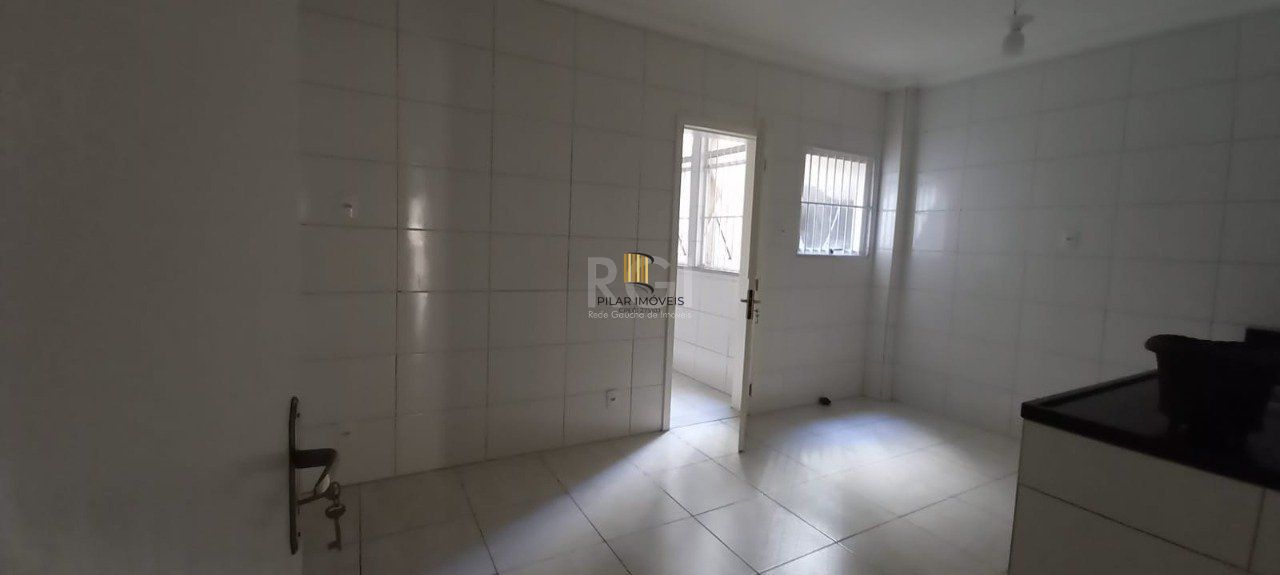 Apartamento 3 dormitórios no bairro Centro Histórico
