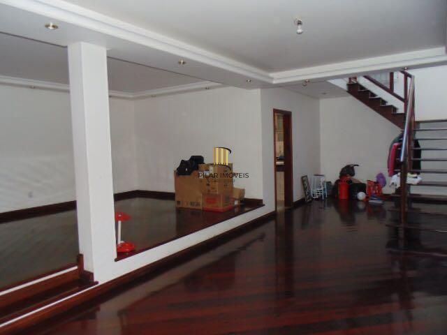 Casa para Venda - 250.78m², 3 dormitórios, sendo 1 suites, 2 vagas - Nova Cachoeirinha