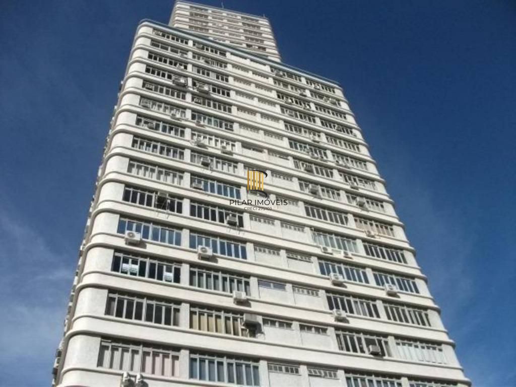 Conjunto/Sala para Venda - 91.7m², 0 dormitórios, Centro Histórico - Pilar Imóveis