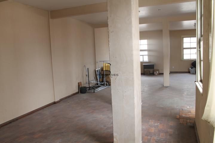 Conjunto/Sala para Venda - 90m², 0 dormitórios, Centro Histórico