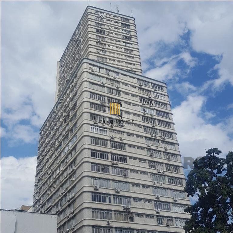 Sala Comercial no bairro Centro Histórico - Pilar Imóveis