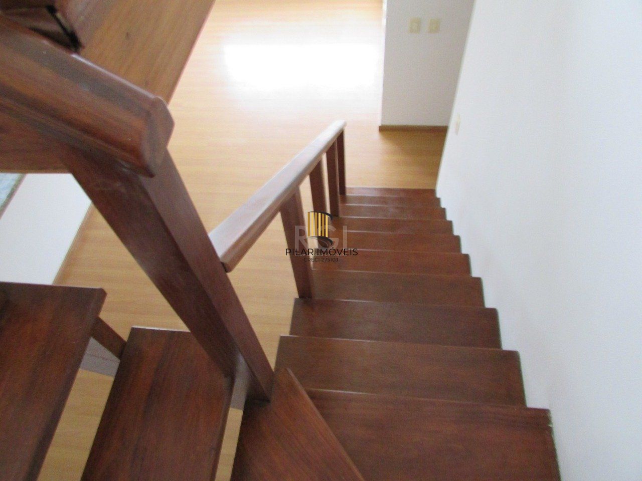 Cobertura com 2 dormitórios à venda, 150 m² por R$ 850.000,00 - Petrópolis - Porto Alegre/RS
