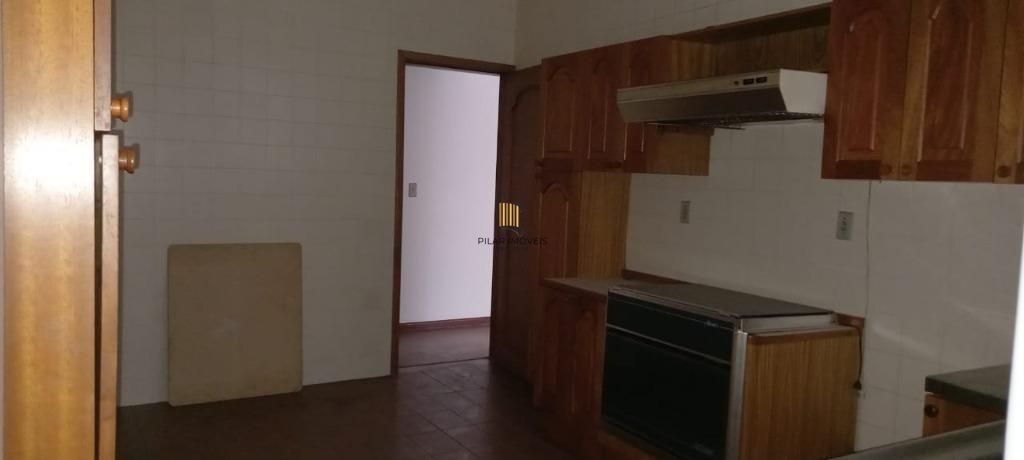 Apartamento para Venda - 70m², 2 dormitórios, Centro Histórico