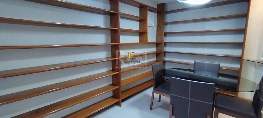 Sala Comercial no bairro Centro Histórico