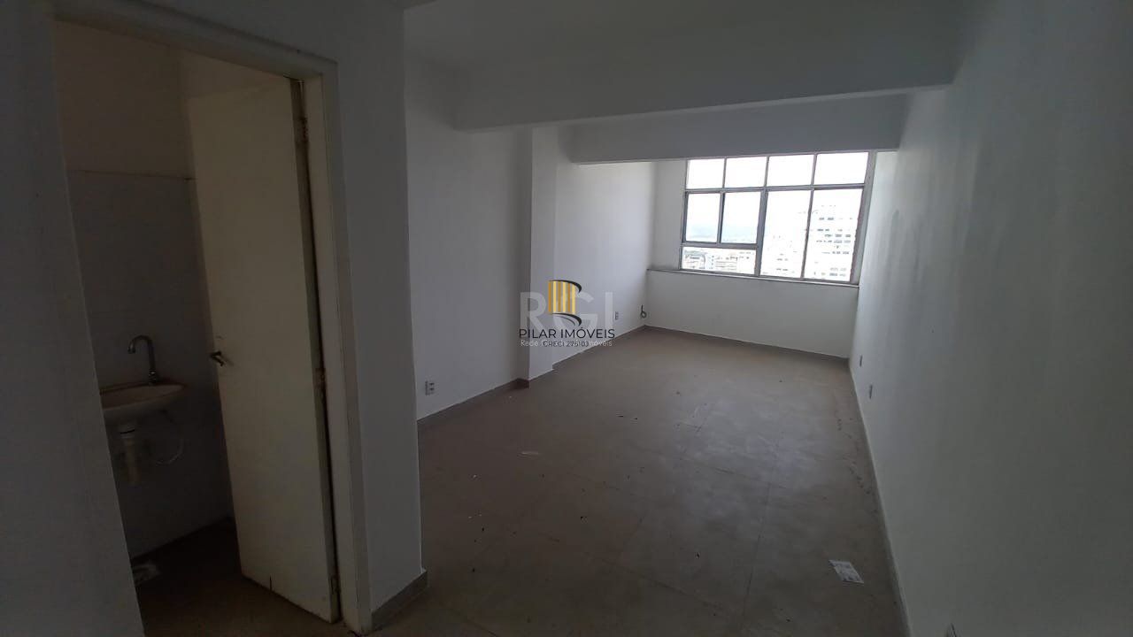 Sala Comercial no bairro Centro Histórico