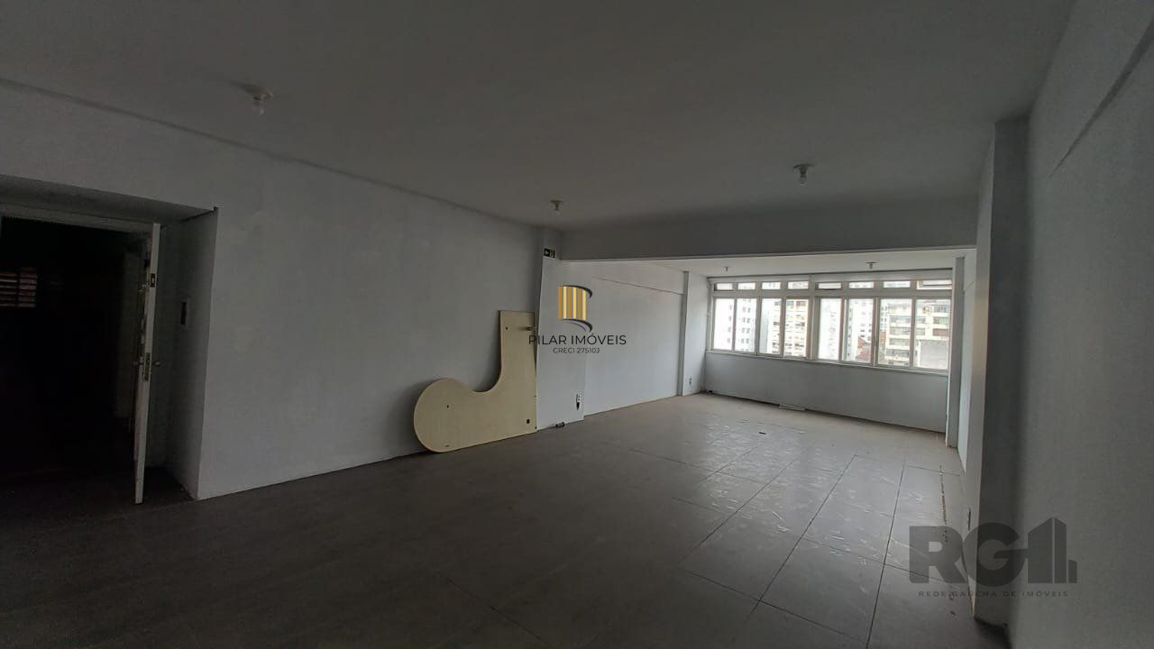 Sala Comercial no bairro Centro Histórico