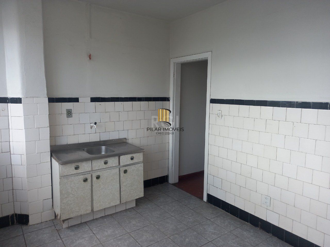 Apartamento para Venda - 88.1m², 2 dormitórios, Centro Histórico