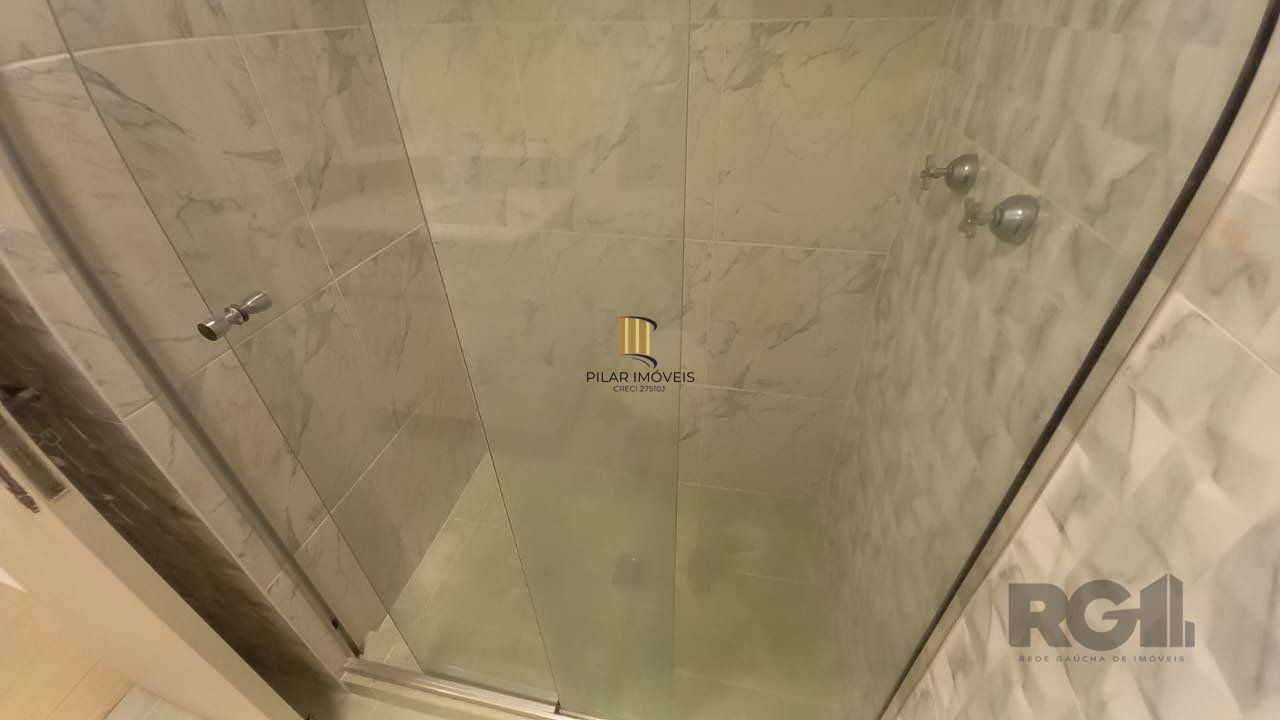 Apartamento 1 dormitório no bairro Cidade Baixa