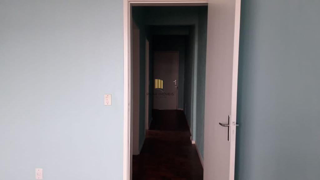 Apartamento para Venda - 32m², 1 dormitório, Centro Histórico