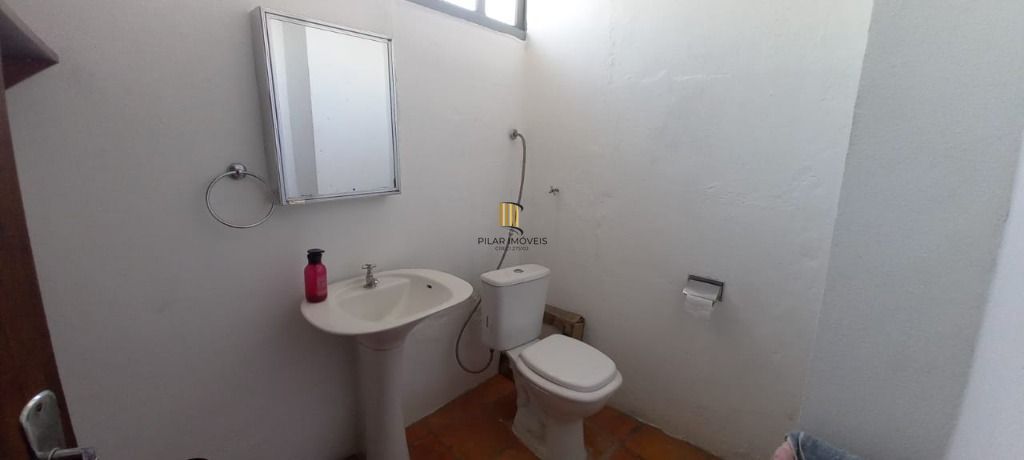 Conjunto/Sala para Venda - 41.92m², 0 dormitórios, Centro Histórico