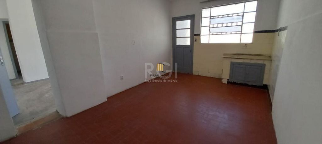 Apartamento para Venda - 68.97m², 1 dormitório, Centro Histórico