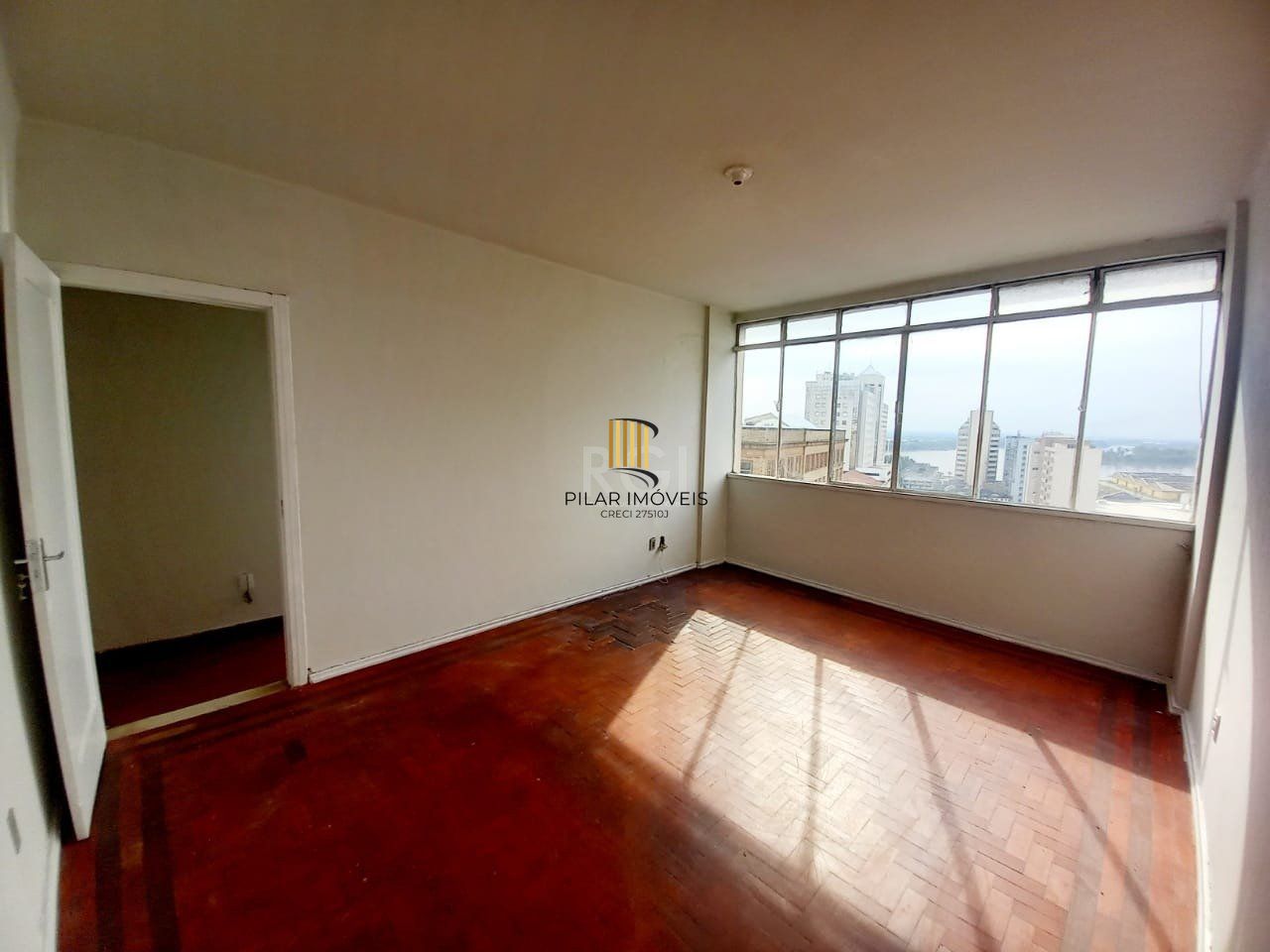 Apartamento para Venda - 88.1m², 2 dormitórios, Centro Histórico - Pilar Imóveis