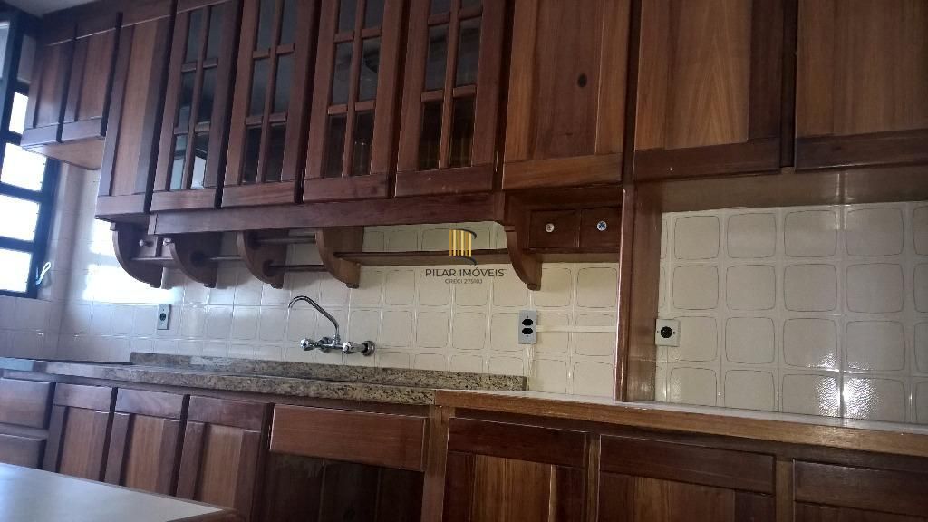 Apartamento com 2 quartos á venda no São João