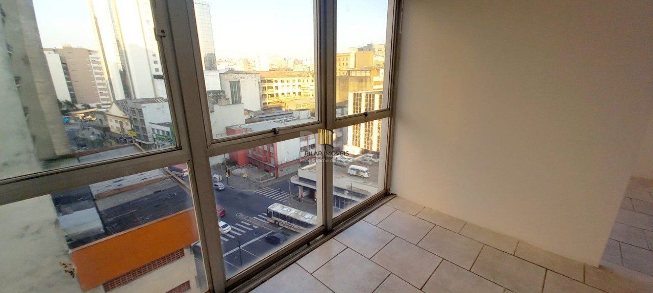 Conjunto/Sala para Locação/Aluguel - 124.96m², 0 dormitórios, Centro Histórico