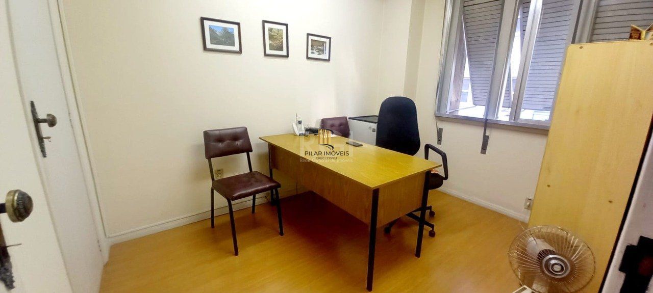 Sala Comercial no bairro Centro Histórico