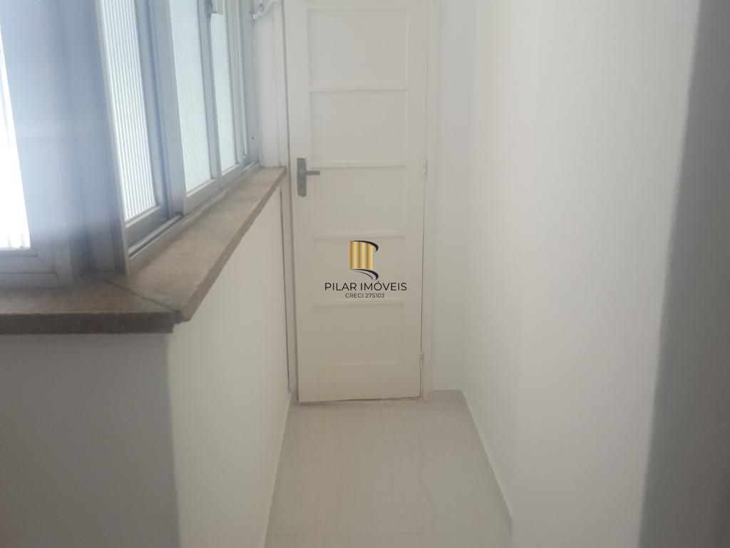 Apartamento para Venda - 95.7m², 2 dormitórios, Centro Histórico