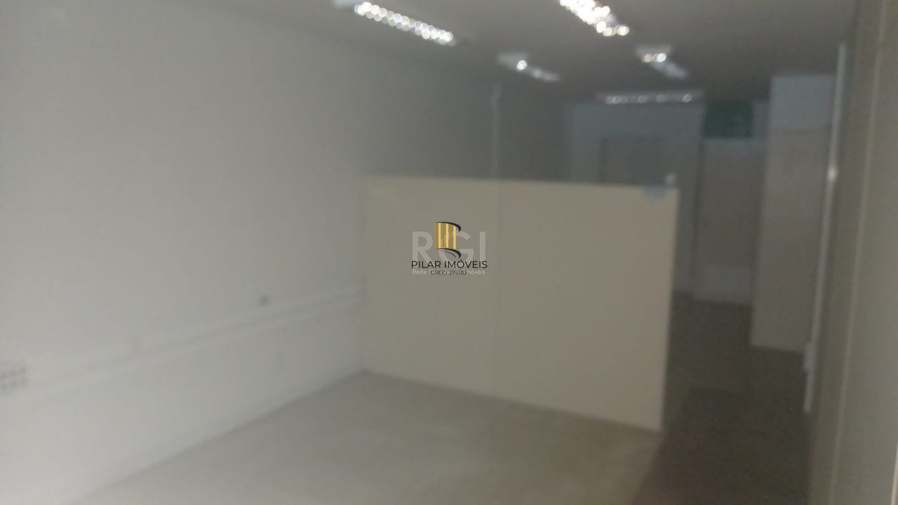 Sala Comercial no bairro Centro Histórico