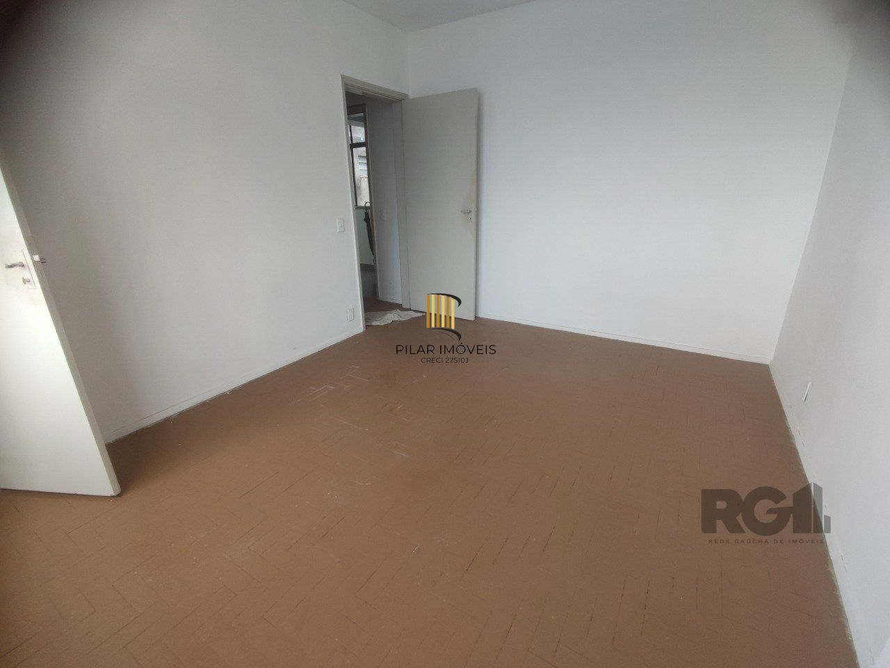 Sala Comercial no bairro Centro Histórico