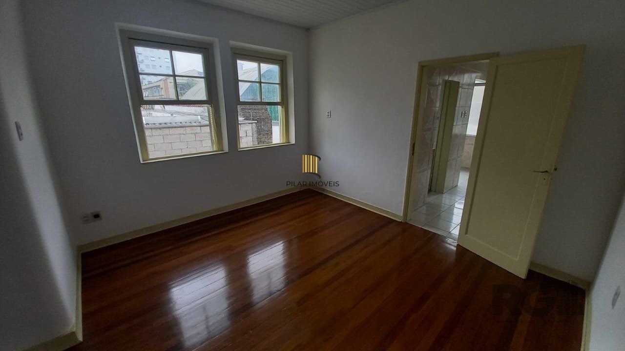 Apartamento 3 dormitórios no bairro Auxiliadora