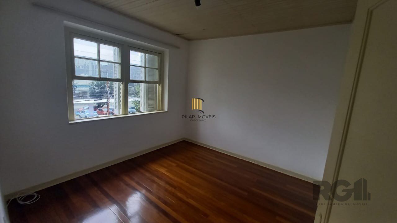Apartamento 3 dormitórios no bairro Auxiliadora