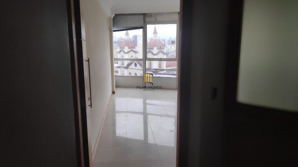 Conjunto/Sala para Venda - 30.49m², 0 dormitórios, Centro Histórico