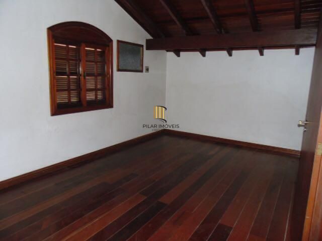 Casa para Venda - 250.78m², 3 dormitórios, sendo 1 suites, 2 vagas - Nova Cachoeirinha