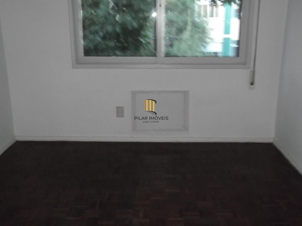 Apartamento para Venda - 60m², 2 dormitórios, 1 vaga - Jardim São Pedro