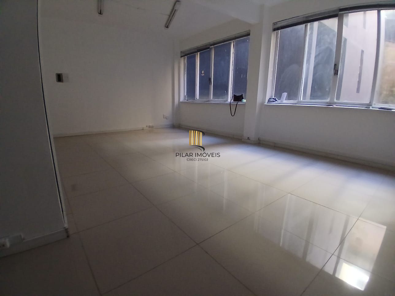 sala 40m2 andradas