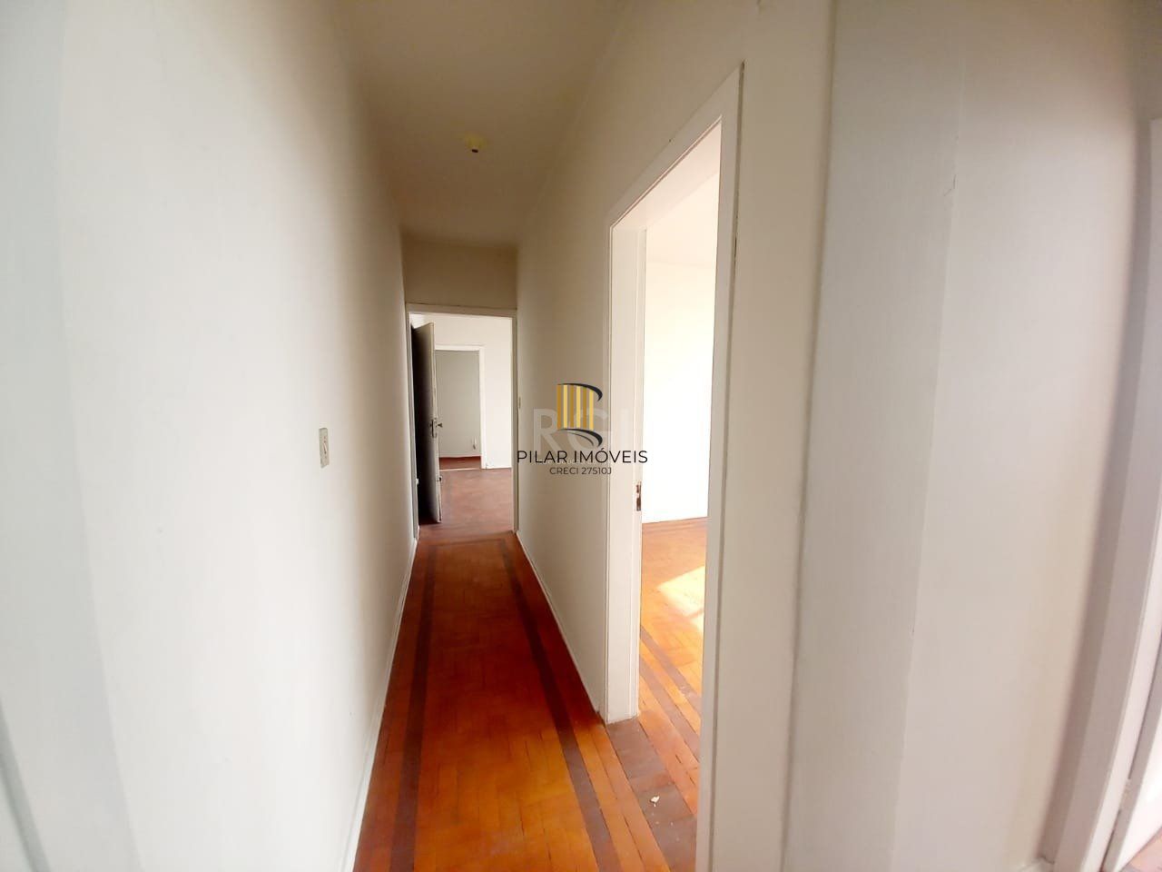 Apartamento para Venda - 88.1m², 2 dormitórios, Centro Histórico