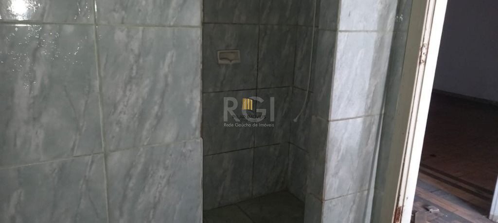 Apartamento para Venda - 59.81m², 2 dormitórios, Centro Histórico