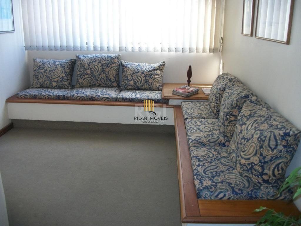 Conjunto/Sala para Venda - 70m², 0 dormitórios, Centro Histórico