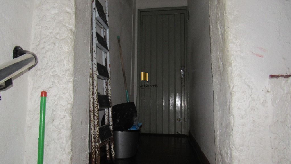 Predio para Venda - 388m², 0 dormitórios, Floresta
