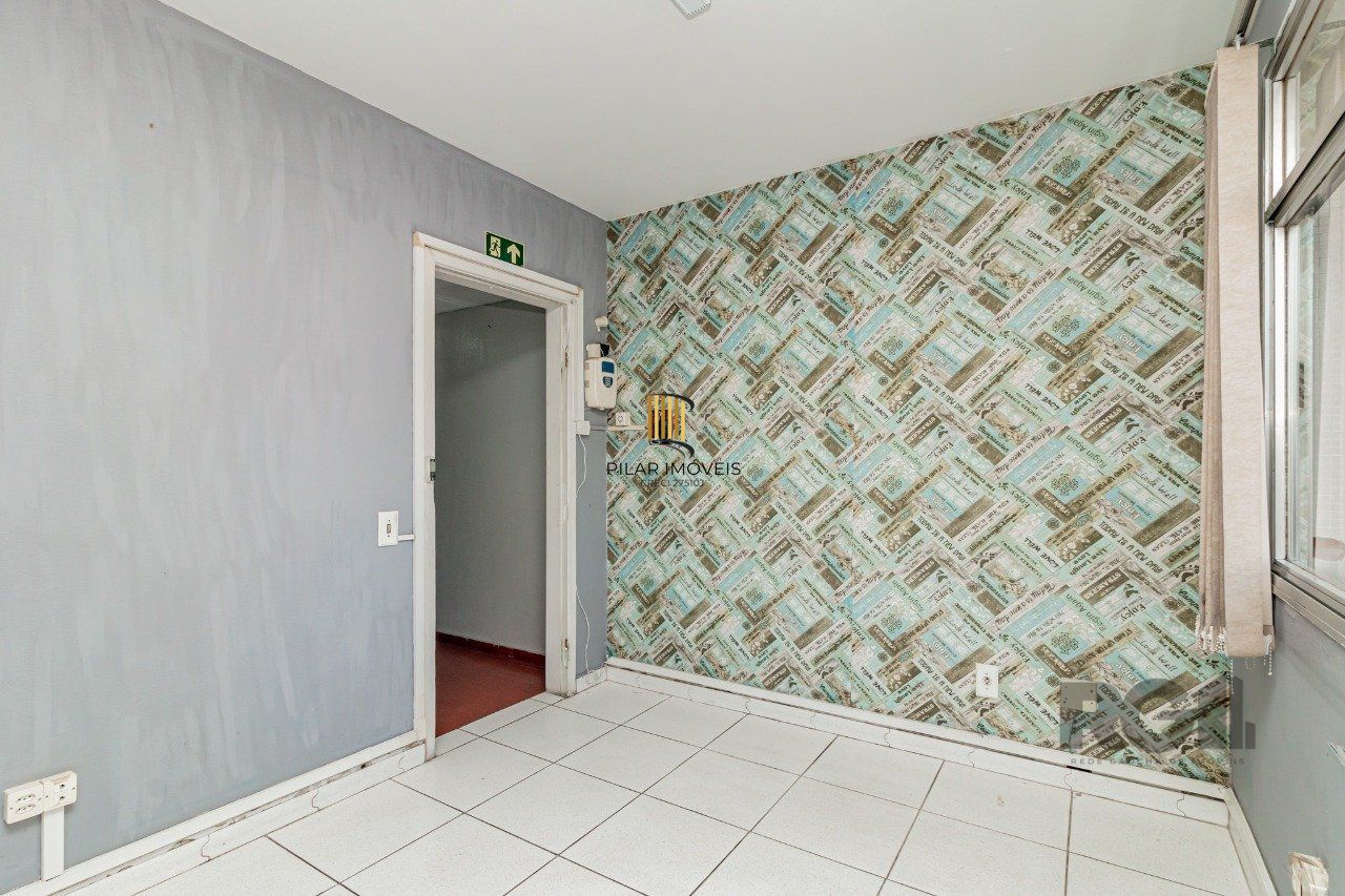 Sala Comercial no bairro Centro Histórico