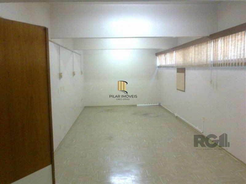 Sala Comercial no bairro Centro