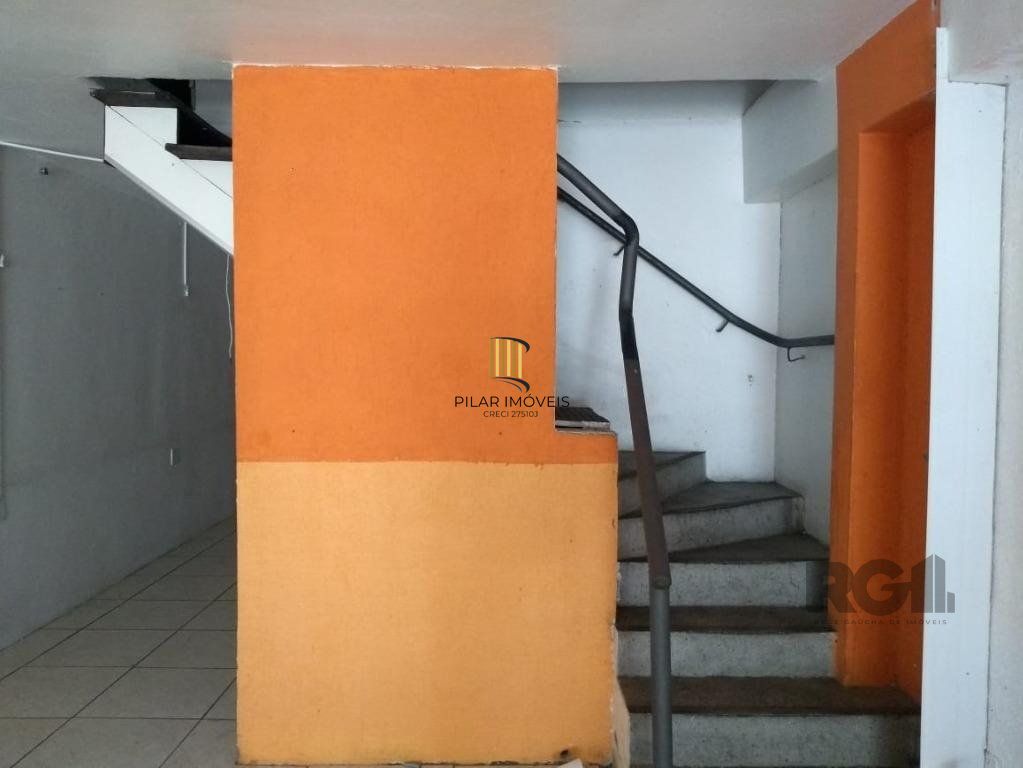 Loja para Locação/Aluguel - 167m², 0 dormitórios, Centro Histórico