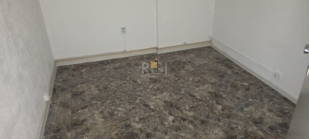 Conjunto/Sala para Venda - 64m², 0 dormitórios, Centro Histórico