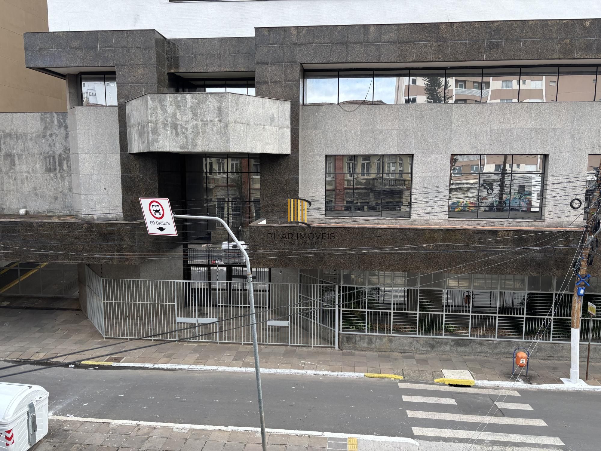 Casa Comercial no bairro Centro Histórico