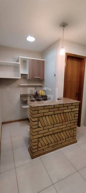 Sala Comercial no bairro Centro Histórico