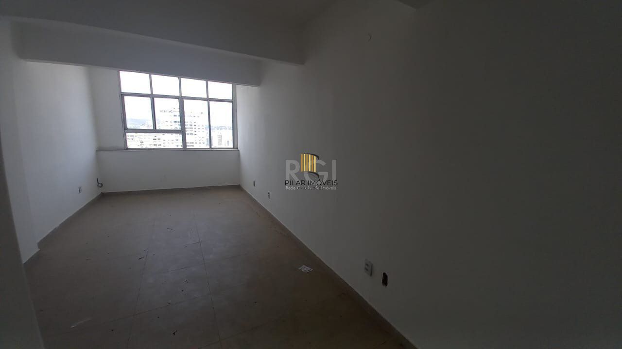 Sala Comercial no bairro Centro Histórico