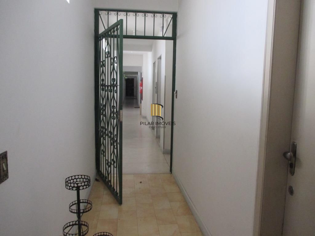 Apartamento para Venda - 93.6m², 3 dormitórios, Centro Histórico
