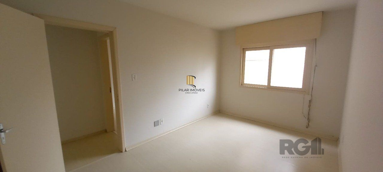 Apartamento 2 dormitórios no bairro Centro Histórico