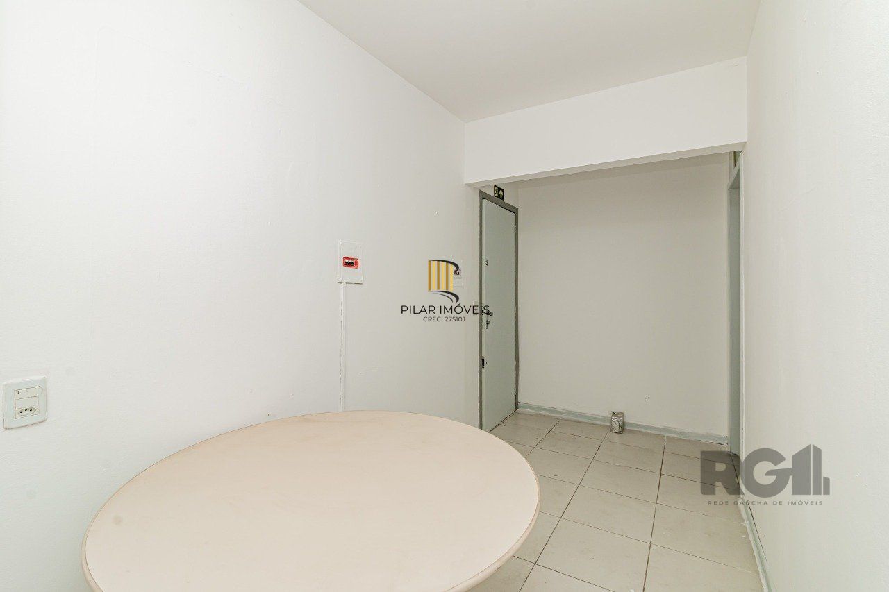Sala Comercial no bairro Centro Histórico