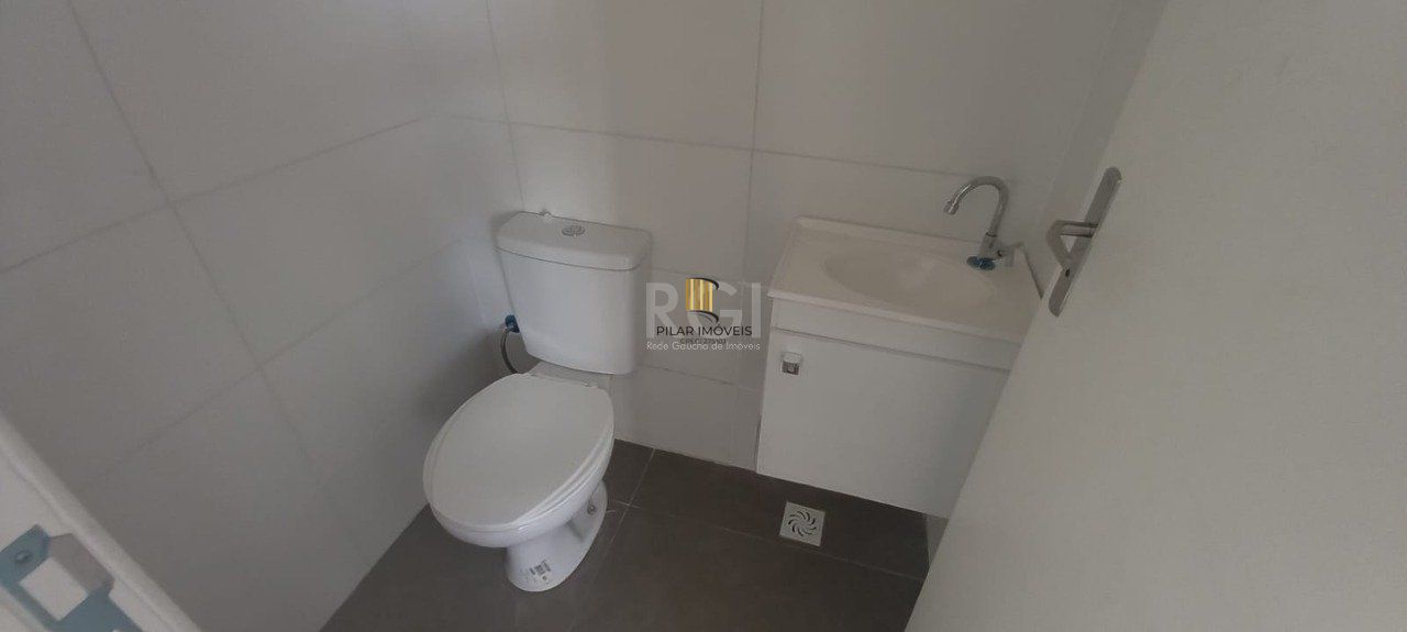 Conjunto/Sala para Venda - 64.84m², 0 dormitórios, Centro Histórico