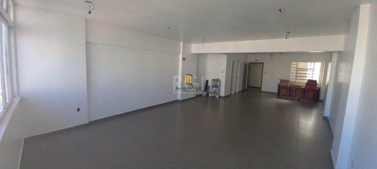 Conjunto/Sala para Venda - 64.84m², 0 dormitórios, Centro Histórico