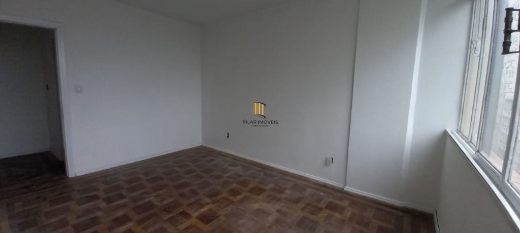 Apartamento para Venda - 68.98m², 1 dormitório, Centro Histórico