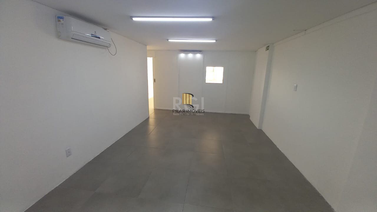 Sala Comercial no bairro Centro Histórico