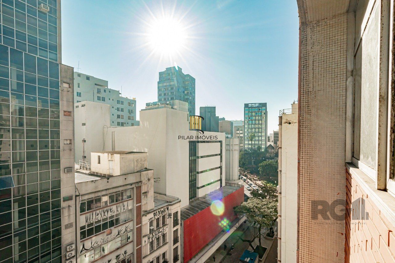 Sala Comercial no bairro Centro Histórico