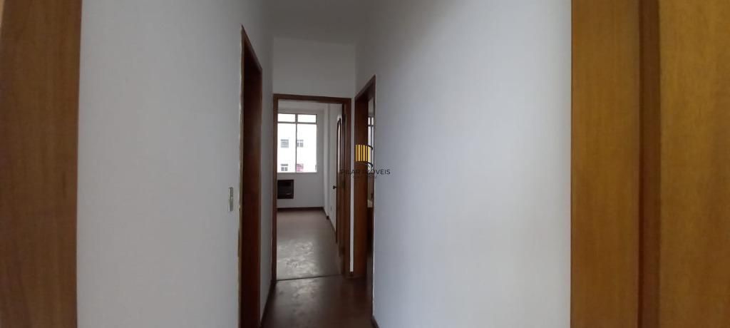Apartamento para Venda - 70m², 2 dormitórios, Centro Histórico